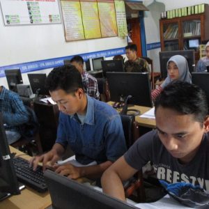 pelatihan_aplikasi_perkantoran