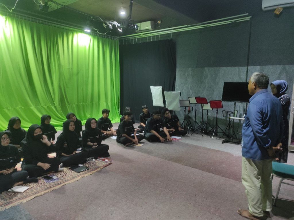 pelatihan_multimedia