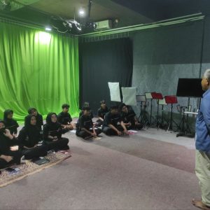 pelatihan_multimedia