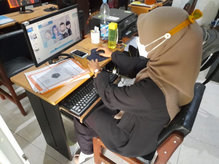 pelatihan_pembuatan_animasi