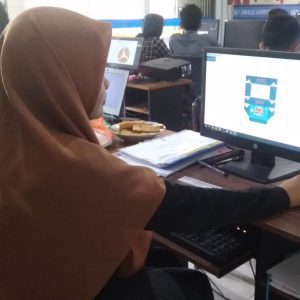 pelatihan_desain_grafis