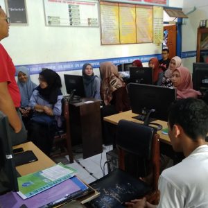 pelatihan_digital_marketing