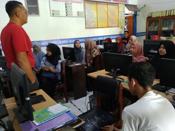 pelatihan_digital_marketing