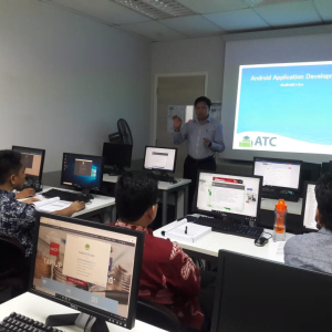 pelatihan_jaringan_komputer