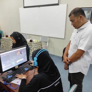 pelatihan_video_editing
