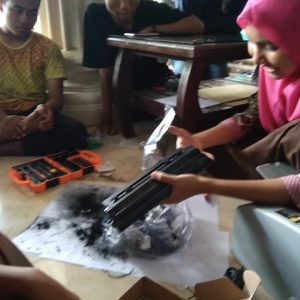 pelatihan_teknisi_komputer