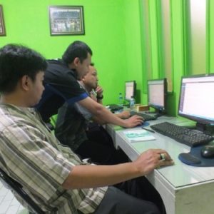 pelatihan_web_desain